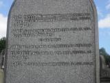 image of grave number 256142